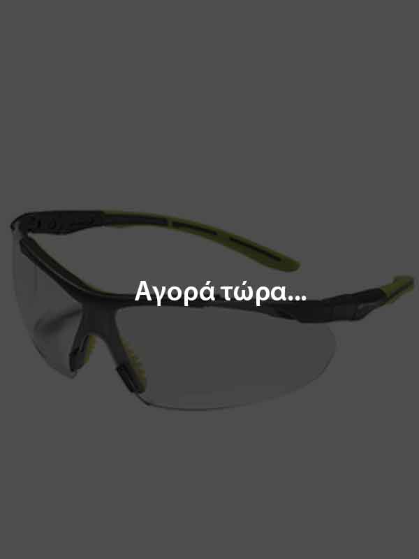 Product hover image 6